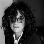 Legale con esercizio dell'attività ventennale , in atto funzionario direttivo servizi generali amministrativi